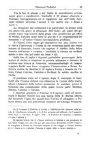 giornale/RAV0027960/1922/unico/00000087