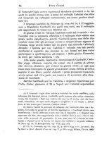 giornale/RAV0027960/1922/unico/00000088
