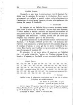 giornale/RAV0027960/1922/unico/00000090