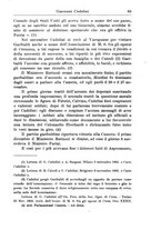 giornale/RAV0027960/1922/unico/00000091