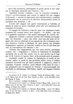 giornale/RAV0027960/1922/unico/00000095