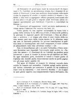giornale/RAV0027960/1922/unico/00000098