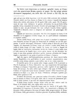 giornale/RAV0027960/1922/unico/00000102