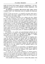 giornale/RAV0027960/1922/unico/00000103