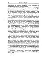 giornale/RAV0027960/1922/unico/00000106