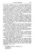 giornale/RAV0027960/1922/unico/00000107