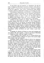 giornale/RAV0027960/1922/unico/00000108