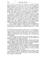 giornale/RAV0027960/1922/unico/00000110