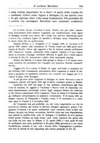 giornale/RAV0027960/1922/unico/00000111