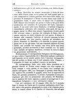 giornale/RAV0027960/1922/unico/00000112
