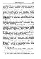 giornale/RAV0027960/1922/unico/00000113
