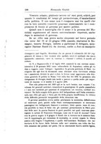 giornale/RAV0027960/1922/unico/00000114