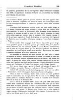 giornale/RAV0027960/1922/unico/00000115