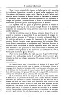 giornale/RAV0027960/1922/unico/00000117