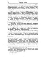 giornale/RAV0027960/1922/unico/00000118