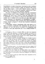 giornale/RAV0027960/1922/unico/00000119
