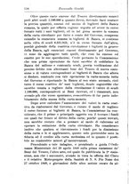 giornale/RAV0027960/1922/unico/00000124