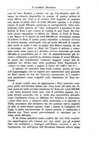 giornale/RAV0027960/1922/unico/00000125