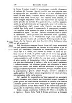 giornale/RAV0027960/1922/unico/00000126
