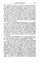 giornale/RAV0027960/1922/unico/00000127