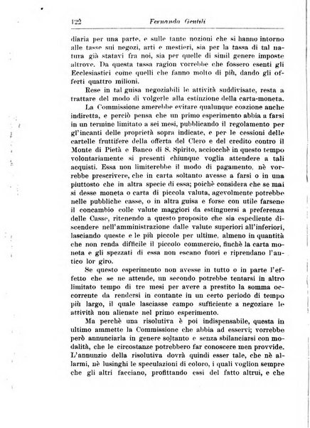 Rassegna storica del Risorgimento organo della Società nazionale per la storia del Risorgimento italiano