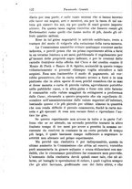 giornale/RAV0027960/1922/unico/00000128