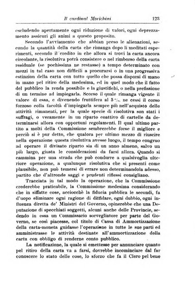 Rassegna storica del Risorgimento organo della Società nazionale per la storia del Risorgimento italiano