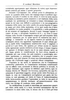 giornale/RAV0027960/1922/unico/00000129