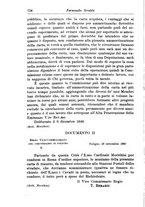 giornale/RAV0027960/1922/unico/00000130