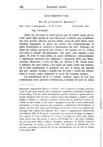 giornale/RAV0027960/1922/unico/00000134