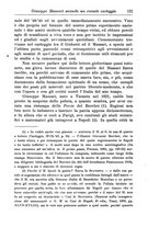 giornale/RAV0027960/1922/unico/00000137