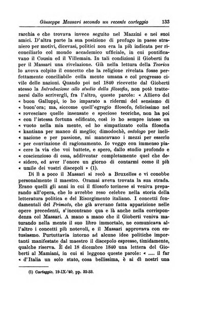 Rassegna storica del Risorgimento organo della Società nazionale per la storia del Risorgimento italiano