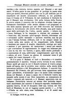 giornale/RAV0027960/1922/unico/00000139