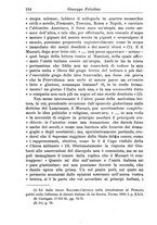 giornale/RAV0027960/1922/unico/00000140