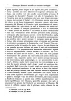 giornale/RAV0027960/1922/unico/00000141