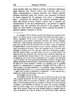 giornale/RAV0027960/1922/unico/00000142