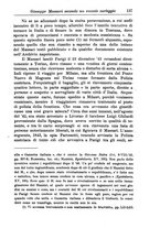 giornale/RAV0027960/1922/unico/00000143