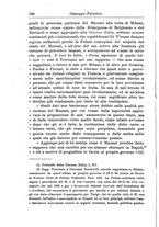 giornale/RAV0027960/1922/unico/00000144