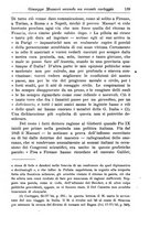 giornale/RAV0027960/1922/unico/00000145