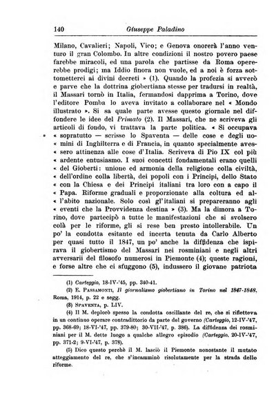 Rassegna storica del Risorgimento organo della Società nazionale per la storia del Risorgimento italiano