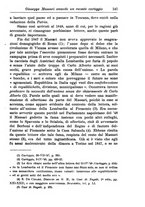 giornale/RAV0027960/1922/unico/00000147