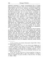 giornale/RAV0027960/1922/unico/00000148