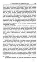 giornale/RAV0027960/1922/unico/00000151