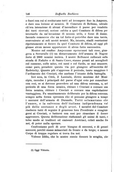 Rassegna storica del Risorgimento organo della Società nazionale per la storia del Risorgimento italiano