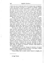 giornale/RAV0027960/1922/unico/00000152