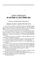 giornale/RAV0027960/1922/unico/00000167