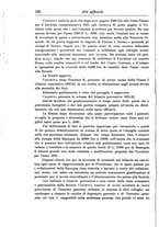 giornale/RAV0027960/1922/unico/00000168