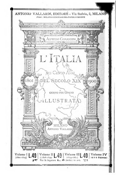 Rassegna storica del Risorgimento organo della Società nazionale per la storia del Risorgimento italiano