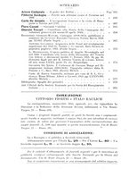 giornale/RAV0027960/1922/unico/00000174