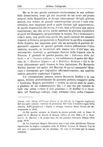 giornale/RAV0027960/1922/unico/00000180